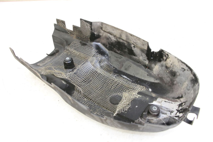 photo de TRANSMISSIEKAP YAMAHA XMAX X-MAX 125 (2006 - 2009) - Detail van het onderdeel