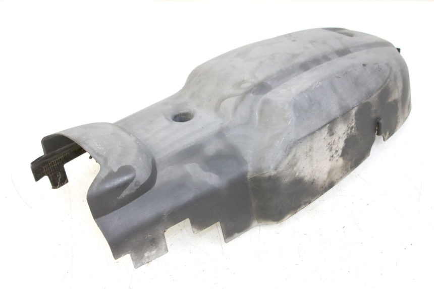 photo de TRANSMISSIEKAP YAMAHA XMAX X-MAX 125 (2006 - 2009) - Overzicht