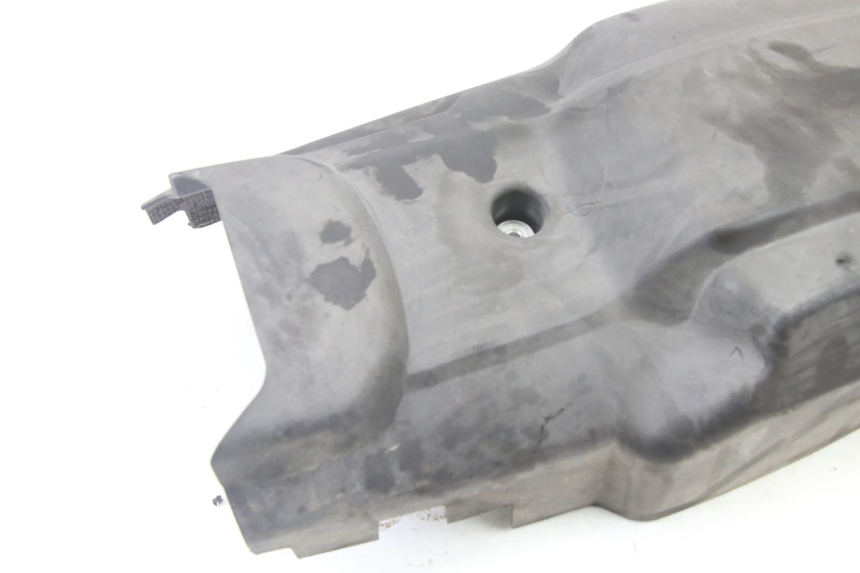 photo de TRANSMISSIEKAP YAMAHA X-MAX XMAX 125 (2010 - 2013) - Detail van het onderdeel