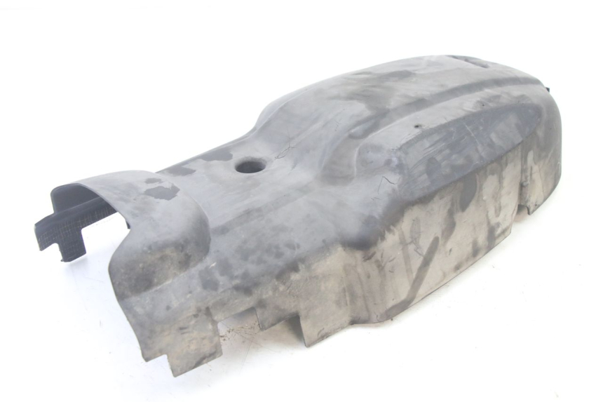 photo de TRANSMISSIEKAP YAMAHA X-MAX XMAX 125 (2010 - 2013) - Andere kijkhoek