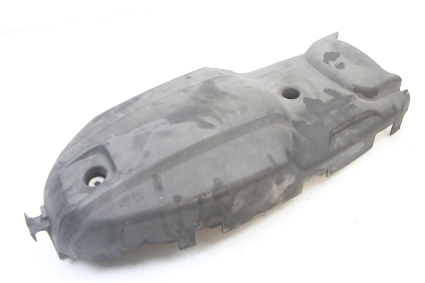 photo de TRANSMISSIEKAP YAMAHA X-MAX XMAX 125 (2010 - 2013) - Technische close-up