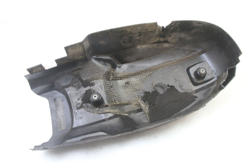 photo de TRANSMISSIEKAP YAMAHA X-MAX XMAX 125 (2010 - 2013) - Overzicht