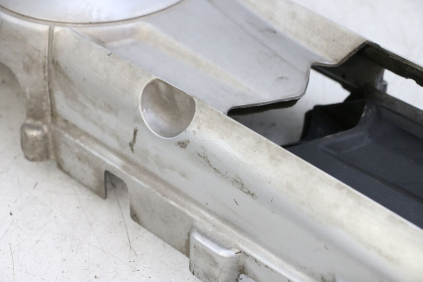 photo de TRANSMISSIEKAP PIAGGIO X10 125 (2012 - 2017) - Andere kijkhoek