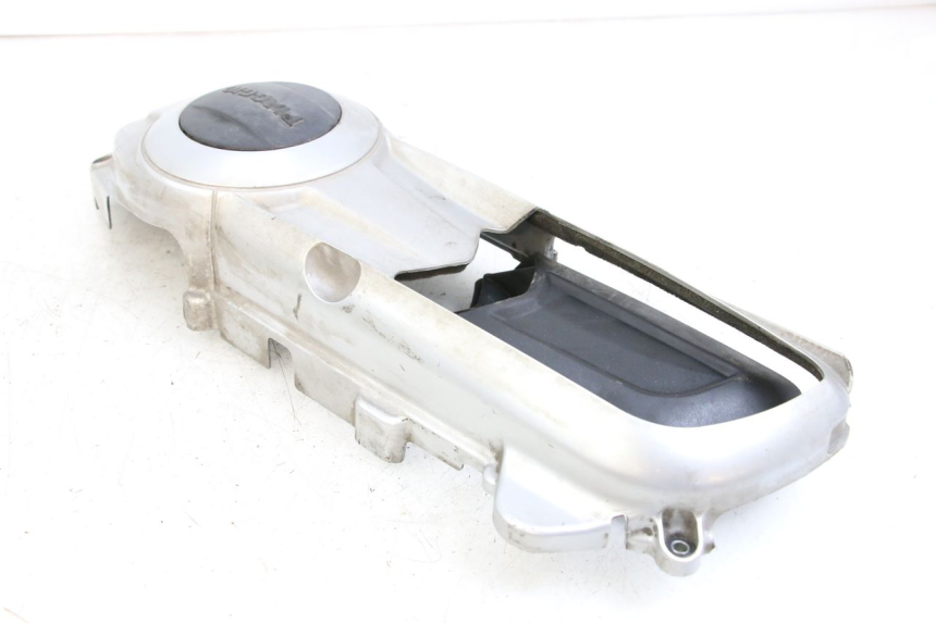 photo de TRANSMISSIEKAP PIAGGIO X10 125 (2012 - 2017) - Technische close-up