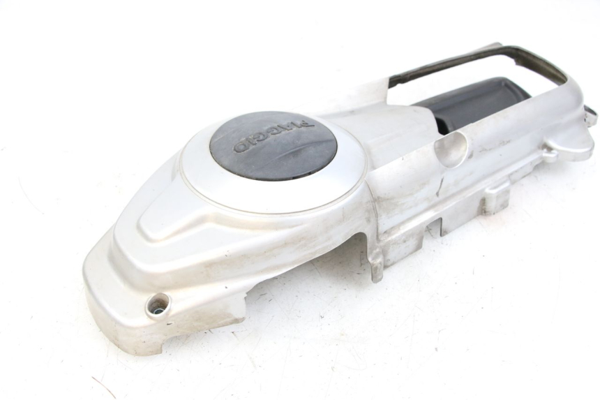 photo de TRANSMISSIEKAP PIAGGIO X10 125 (2012 - 2017) - Overzicht