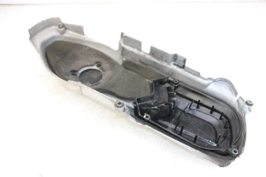 photo de TRANSMISSIEKAP PIAGGIO X10 125 (2012 - 2017) - Bevestigingspunten