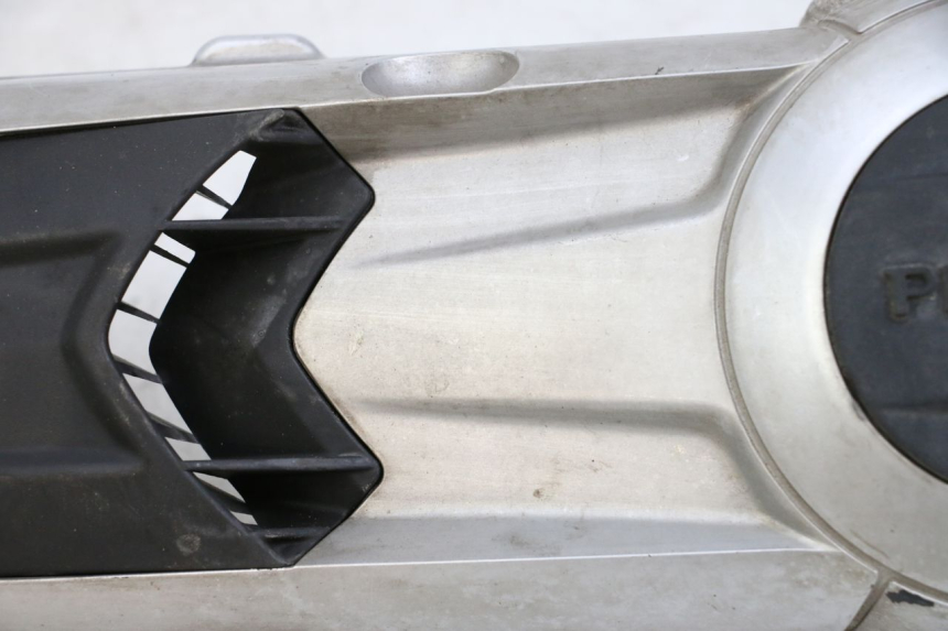 photo de TRANSMISSIEKAP PIAGGIO X10 125 (2012 - 2017) - Gecontroleerd onderdeel