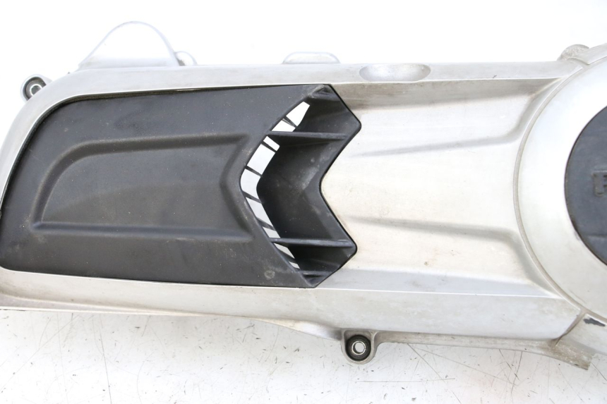 photo de TRANSMISSIEKAP PIAGGIO X10 125 (2012 - 2017) - Markeringen en referenties