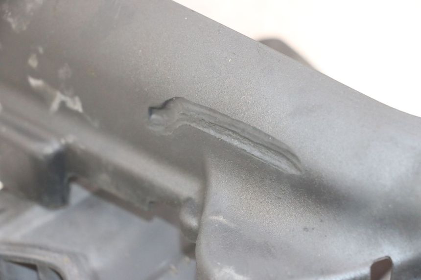 photo de TRANSMISSIEKAP PIAGGIO X10 125 (2012 - 2017) - Detail van het onderdeel