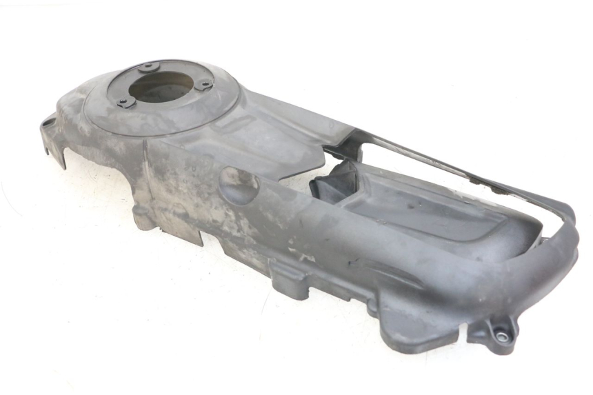 photo de TRANSMISSIEKAP PIAGGIO X10 125 (2012 - 2017) - Andere kijkhoek