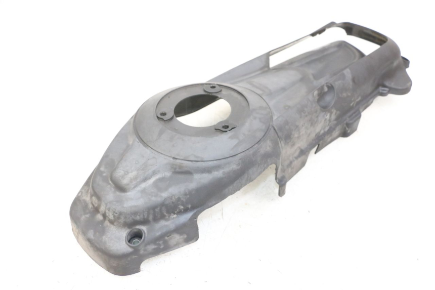 photo de TRANSMISSIEKAP PIAGGIO X10 125 (2012 - 2017) - Technische close-up