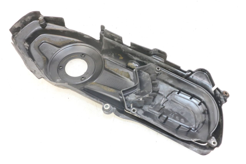 photo de TRANSMISSIEKAP PIAGGIO X10 125 (2012 - 2017) - Bevestigingspunten