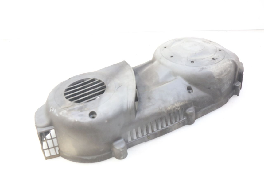 photo de TRANSMISSIEKAP PIAGGIO X9 EVOLUTION 500 (2003 - 2005) - Technische close-up