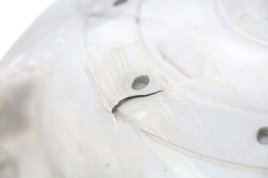 photo de TRANSMISSIEKAP PIAGGIO X9 EVOLUTION 500 (2003 - 2005) - Bevestigingspunten