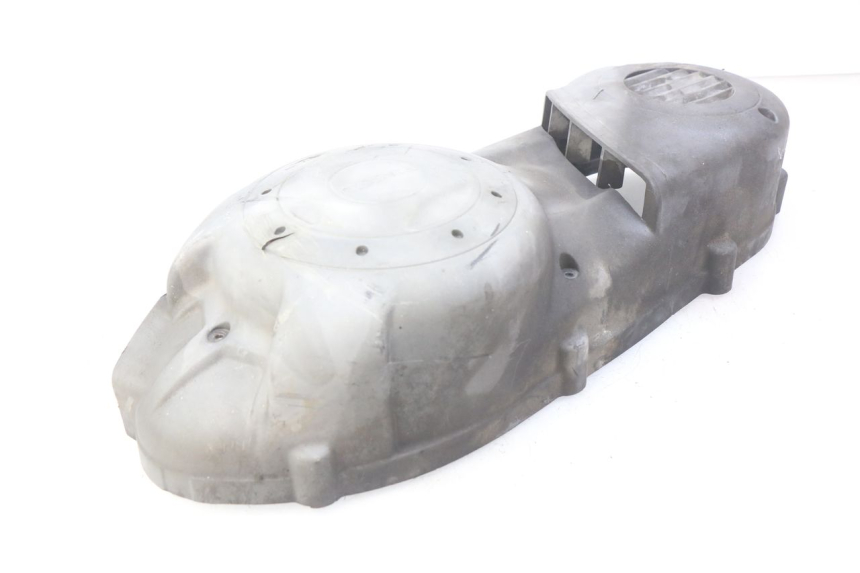 photo de TRANSMISSIEKAP PIAGGIO X9 EVOLUTION 500 (2003 - 2005) - Staat van het oppervlak