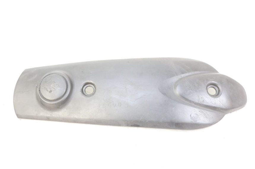 photo de TRANSMISSIEKAP YAMAHA XP T-MAX TMAX ABS 500 (2004 - 2007) - Hoofdaanzicht