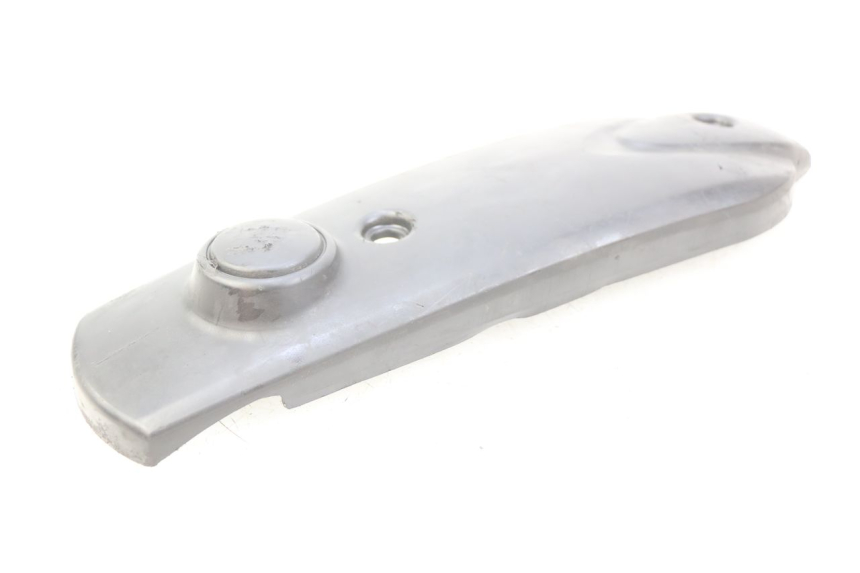 photo de TRANSMISSIEKAP YAMAHA XP T-MAX TMAX ABS 500 (2004 - 2007) - Detail van het onderdeel