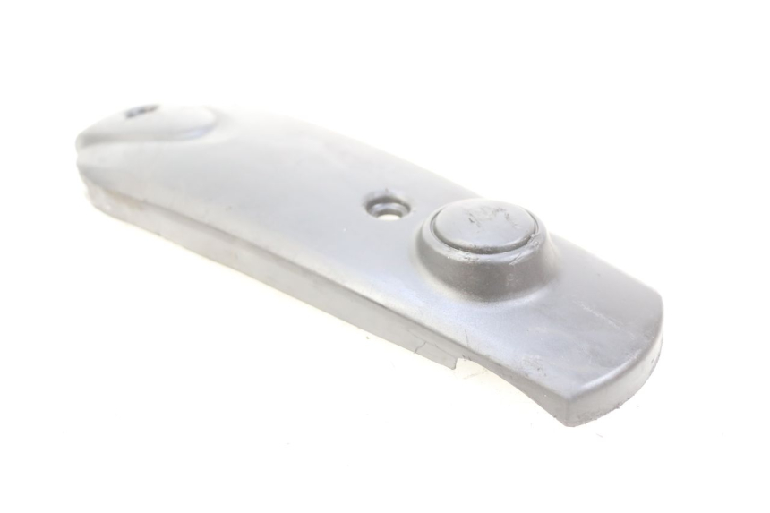 photo de TRANSMISSIEKAP YAMAHA XP T-MAX TMAX ABS 500 (2004 - 2007) - Zoom op gebruiksstaat