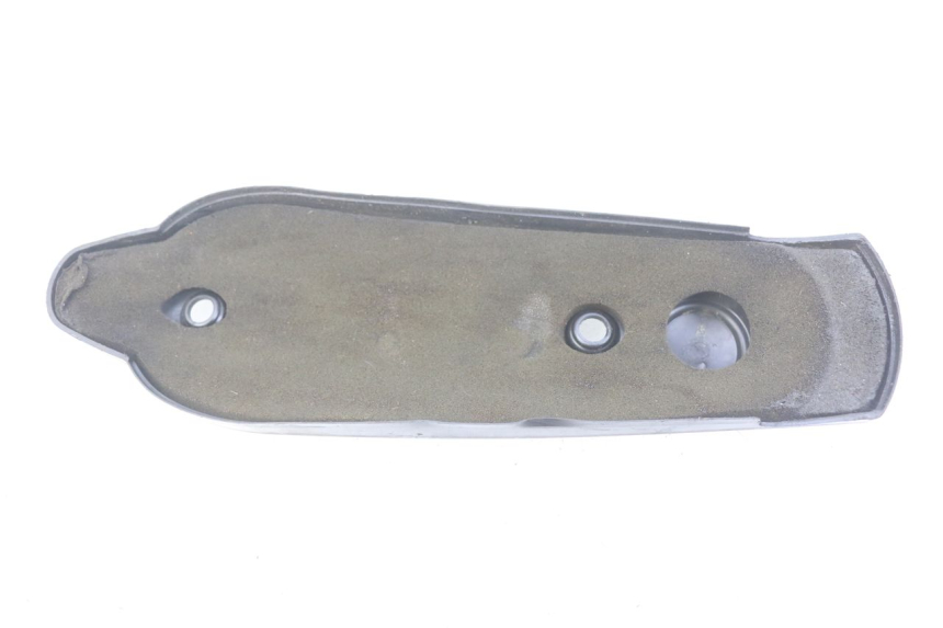 photo de TRANSMISSIEKAP YAMAHA XP T-MAX TMAX ABS 500 (2004 - 2007) - Andere kijkhoek