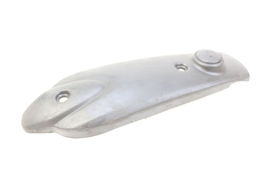 photo de TRANSMISSIEKAP YAMAHA XP T-MAX TMAX ABS 500 (2004 - 2007) - Technische close-up