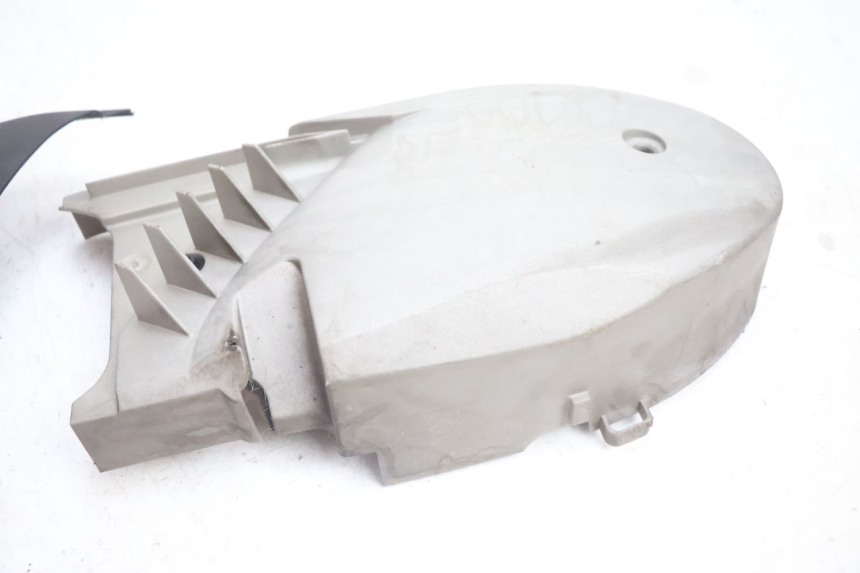 photo de TRANSMISSIEKAP YAMAHA YP MAJESTY 125 (2002 - 2006) - Andere kijkhoek