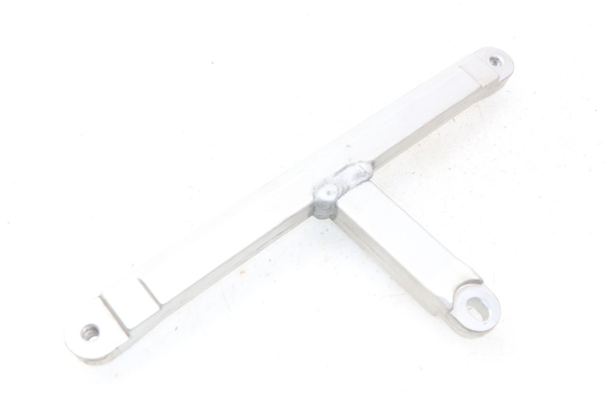 photo de FRAME YAMAHA FJR ABS 1300 (2006 - 2012) - Hoofdaanzicht