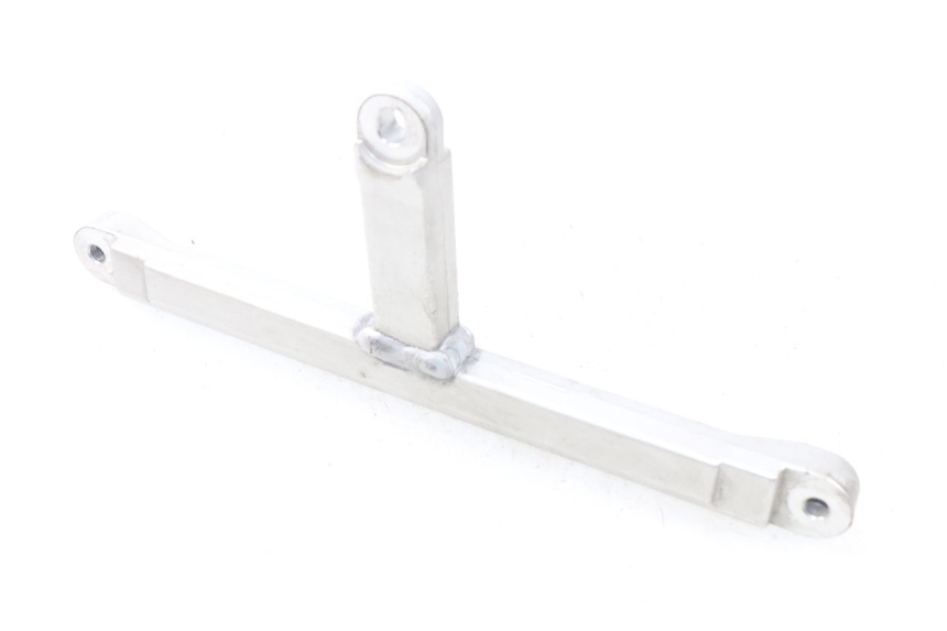 photo de FRAME YAMAHA FJR ABS 1300 (2006 - 2012) - Detail van het onderdeel