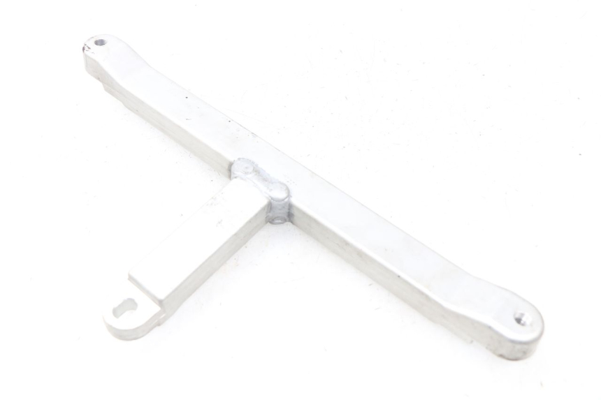 photo de FRAME YAMAHA FJR ABS 1300 (2006 - 2012) - Zoom op gebruiksstaat