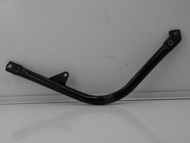 photo de FRAME HONDA CB 500 (1993 - 1996) - Hoofdaanzicht