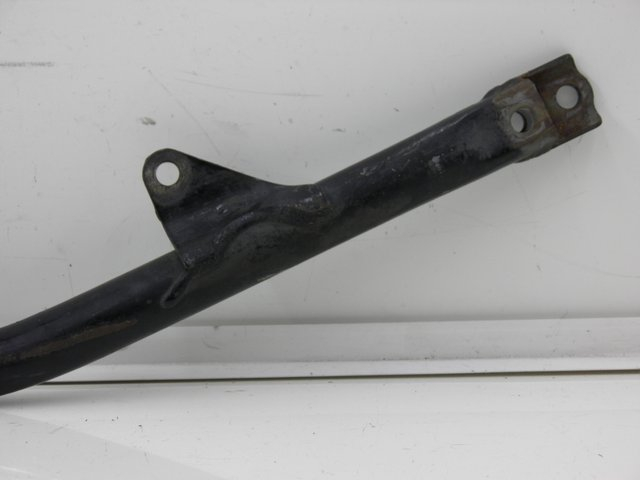 photo de FRAME HONDA CB 500 (1993 - 1996) - Detail van het onderdeel