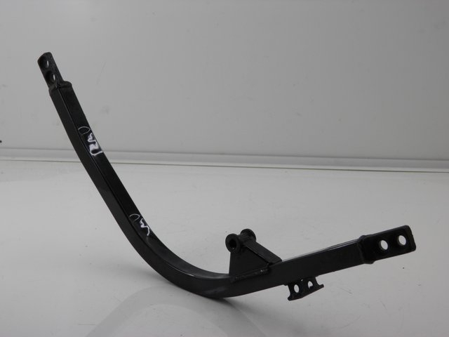 photo de FRAME KAWASAKI GPZ S 500 (1994 - 2005) - Hoofdaanzicht