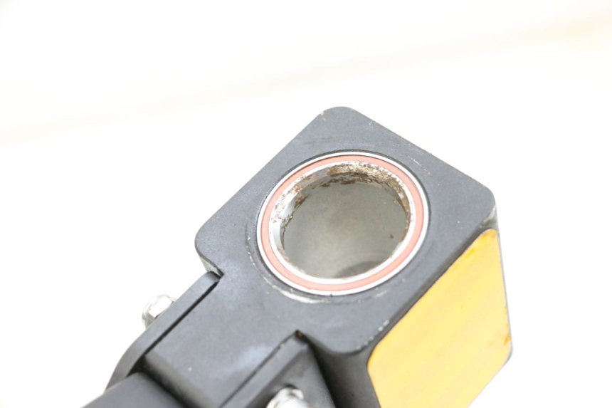 photo de FRAME DUALTRON MINI SPECIAL 1 - Detail van het onderdeel