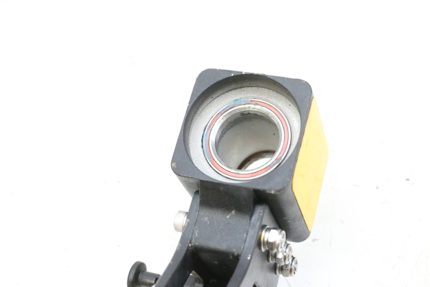 photo de FRAME DUALTRON MINI SPECIAL 1 - Zoom op gebruiksstaat