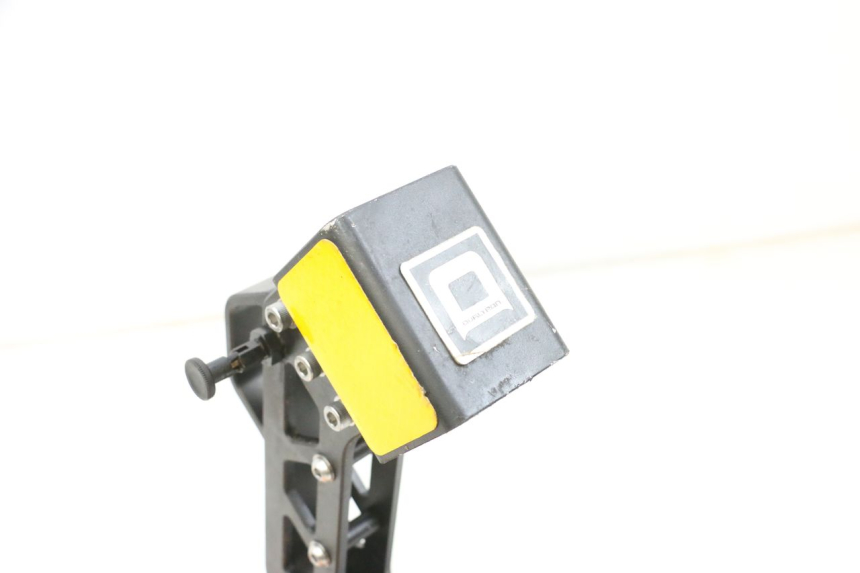 photo de FRAME DUALTRON MINI SPECIAL 1 - Overzicht