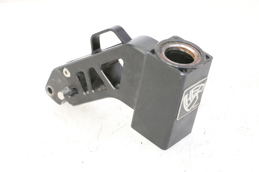 photo de FRAME HERO S10 1 - Hoofdaanzicht