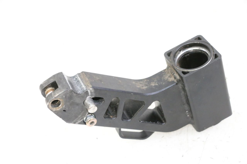 photo de FRAME HERO S10 1 - Zoom op gebruiksstaat