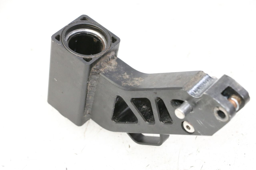 photo de FRAME HERO S10 1 - Andere kijkhoek