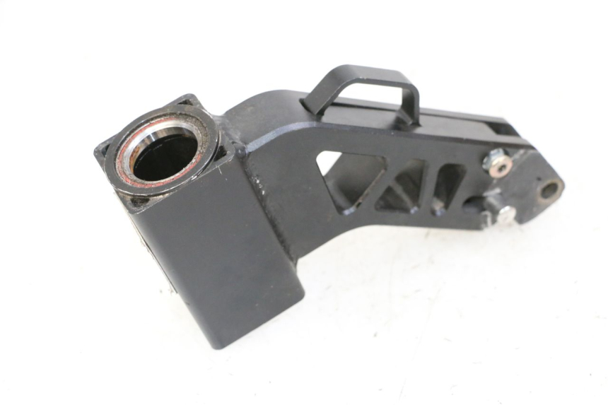 photo de FRAME HERO S10 1 - Overzicht