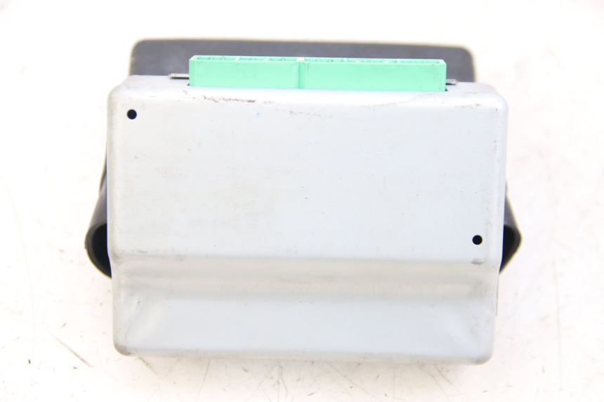 photo de ABS-regeleenheid YAMAHA XP T-MAX TMAX 500 (2004 - 2007) - Detail van het onderdeel