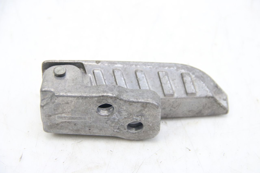 photo de ACHTERSTE RECHTER VOETSTEUN ECCITY ARTELEC 670 1 (2013 - 2017) - Zoom op gebruiksstaat