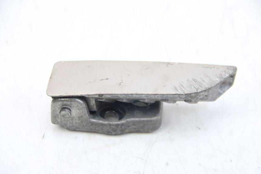 photo de ACHTERSTE RECHTER VOETSTEUN ECCITY ARTELEC 670 1 (2013 - 2017) - Andere kijkhoek