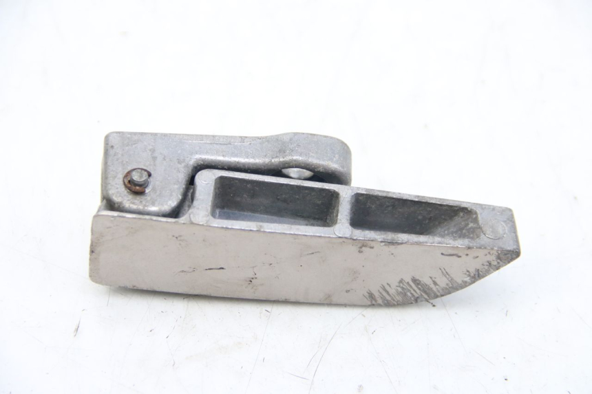 photo de ACHTERSTE RECHTER VOETSTEUN ECCITY ARTELEC 670 1 (2013 - 2017) - Technische close-up