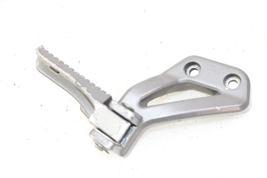 photo de ACHTERSTE RECHTER VOETSTEUN ORCAL CAVARO 4T 50 (2019 - 2023) - Hoofdaanzicht