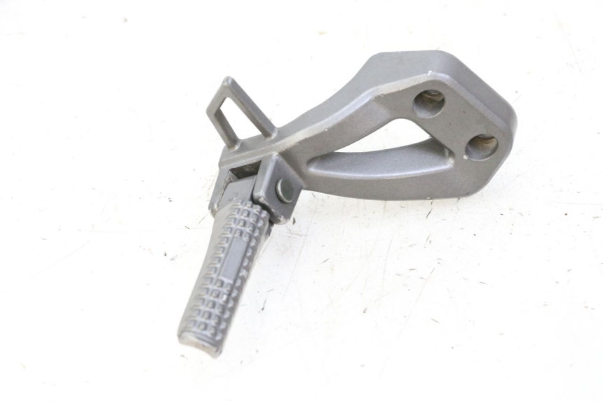 photo de ACHTERSTE RECHTER VOETSTEUN ORCAL CAVARO 4T 50 (2019 - 2023) - Detail van het onderdeel