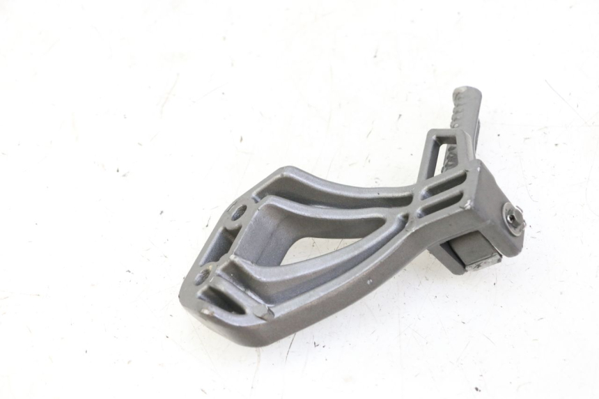 photo de ACHTERSTE RECHTER VOETSTEUN ORCAL CAVARO 4T 50 (2019 - 2023) - Andere kijkhoek