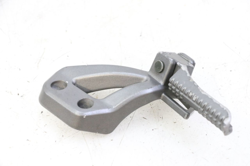 photo de ACHTERSTE RECHTER VOETSTEUN ORCAL CAVARO 4T 50 (2019 - 2023) - Technische close-up