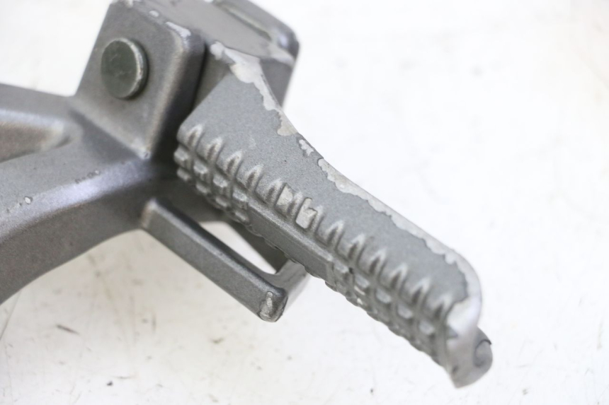 photo de ACHTERSTE RECHTER VOETSTEUN ORCAL CAVARO 4T 50 (2019 - 2023) - Overzicht