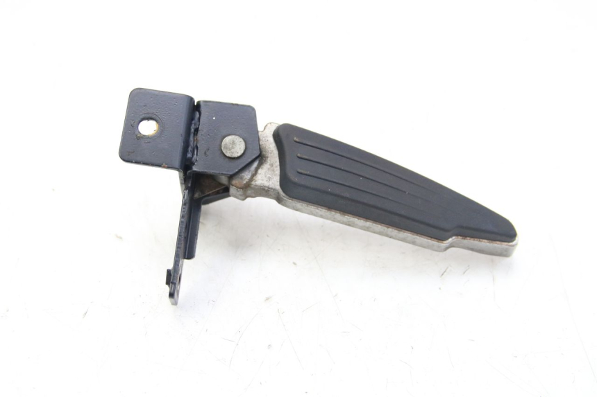 photo de ACHTERSTE RECHTER VOETSTEUN PEUGEOT CITYSTAR AIR 125 (2014 - 2017) - Hoofdaanzicht