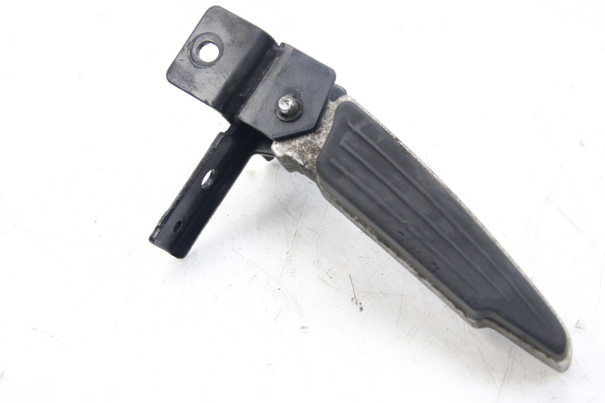 photo de ACHTERSTE RECHTER VOETSTEUN PEUGEOT CITYSTAR 125 (2011 - 2017) - Hoofdaanzicht