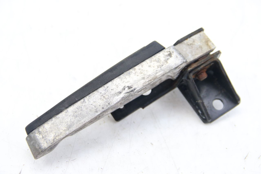 photo de ACHTERSTE RECHTER VOETSTEUN PEUGEOT CITYSTAR 50 (2013 - 2017) - Zoom op gebruiksstaat